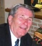 Gustaaf Dufoor